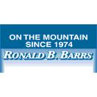 Barrs Ronald B, Hamilton, ON opening hours