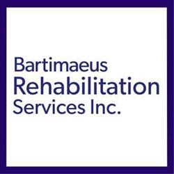 Bartimaeus Incorporated, Burlington, ON opening hours