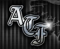 Az-Tec Freight, Campbell River, BC opening hours