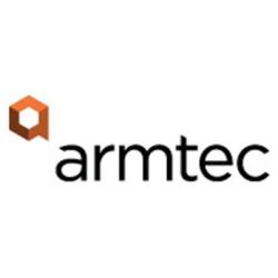 Armtec, Saskatoon, SK opening hours