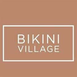 Bikini Village, Barrie, ON opening hours