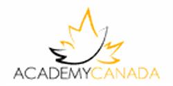 Academy Canada, St. John's, NL opening hours