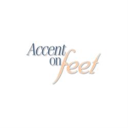 Accent On Feet, Toronto, ON opening hours