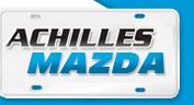 Achilles Mazda, Milton, ON opening hours