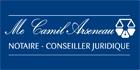 Camil Arseneau Notaire, Laval, QC opening hours