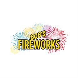 Bobs Fireworks in London, ON (West London) - Opening Hours