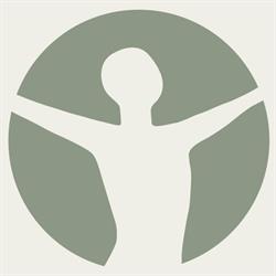 Body Harmonics in Toronto, ON (Midtown Toronto) - Opening Hours