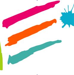Arts Etobicoke, opening hours
