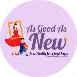 AS Good AS New, Carleton Place, ON opening hours