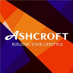 Ashcroft Homes, Nepean, ON opening hours