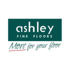 Ashley Fine Floors in Edmonton, AB (North Central Edmonton) - Opening Hours