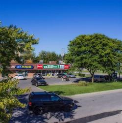 Better Variety in London, ON (Huron Heights) - Opening Hours
