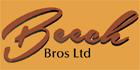 Beech Bros Ltd, Etobicoke, ON opening hours
