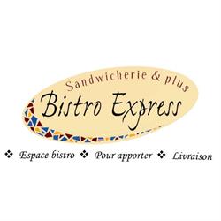 Bistro Express, Laval, QC opening hours