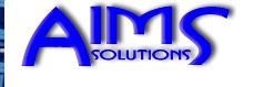 Aims Solutions, Richmond, BC opening hours