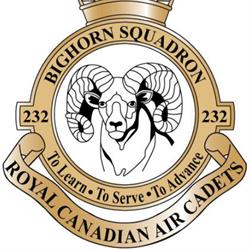 Air Cadets 232, Oliver, BC opening hours