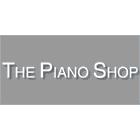 Bill Carter Piano Tuning & Repairs, Tiny, ON opening hours