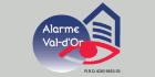 Alarme Val-d'Or, opening hours