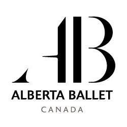 Alberta Ballet in Calgary, AB (Vista Heights) - Opening Hours