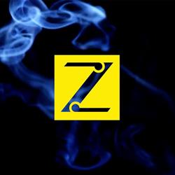 Zacon Limited, Val Caron, ON opening hours