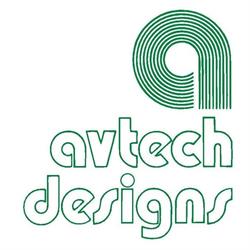 Avtech Designs, Pickering, ON opening hours