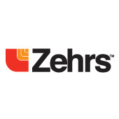 Opening hours for ZEHRS