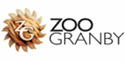 Zoo de Granby, opening hours