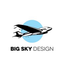 Big Skydesign, Peterborough, ON opening hours