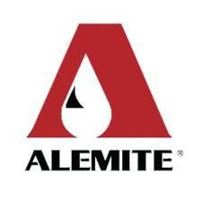 Alemite Canada, Belleville, ON opening hours