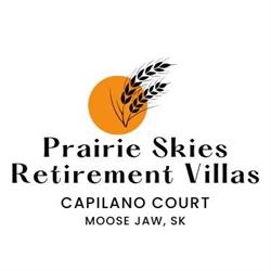 Capilano Court, Moose Jaw, SK opening hours