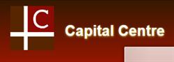 Capital Centre in Edmonton, AB (Downtown) - Opening Hours