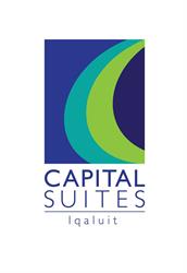 Capital Suites, Iqaluit, NU opening hours