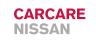 Carcare Motors, Whitehorse, YT opening hours