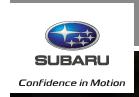 Centaur Subaru in Calgary, AB (Manchester Industrial) - Opening Hours