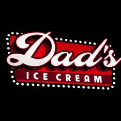 Dads Ice Cream, Tillsonburg, ON opening hours