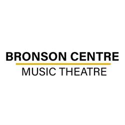 Bronson Centre, Ottawa, ON opening hours