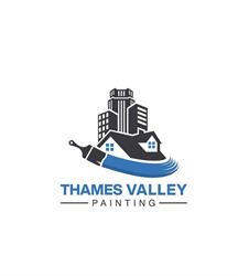 Thames Valley Painting in London, ON (Central London) - Opening Hours