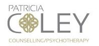 Coley Patricia, Aurora, ON opening hours