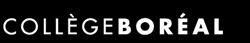 College Boreal in Toronto, ON (Leslieville) - Opening Hours