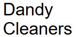 Dandy Cleaners in Toronto, ON (Downtown) - Opening Hours