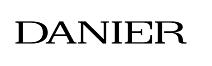 Danier Leather, Oshawa, ON opening hours