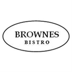 Brownes Bistro in Toronto, ON (Midtown Toronto) - Opening Hours