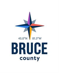 The County Of Bruce, Walkerton, ON opening hours