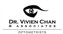 Dr. Vivien Chan & Associates - Danforth Optometrists in Toronto, ON (The Danforth) - Opening Hours