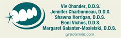 Chander Viv Dr in Ottawa, ON (Carlingwood West - Glabar Park - Mckellar Heights) - Opening Hours
