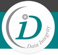 Data Integrity, Richmond Hill, ON opening hours