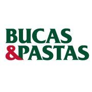 BUCAS & PASTAS in Edmonton, AB (West Edmonton) - Opening Hours