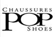 Chaussures Pop, Ormstown, QC opening hours
