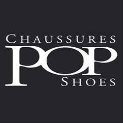Chaussures Pop, Plessisville, QC opening hours