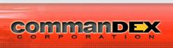 Commandex Corp in Vancouver, BC (West End) - Opening Hours